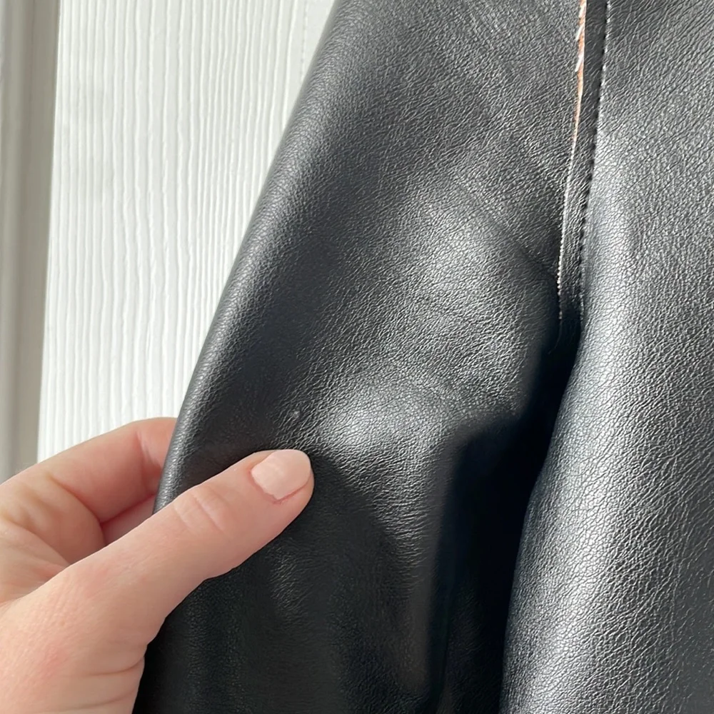 Vigoss jacket - Picture 4 of 7